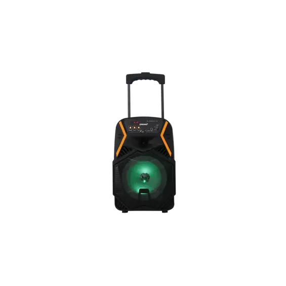 prime3-aps22-blaze-bluetooth-zvucnik-s-karaoke-funkcijom-bez-35070-aps22.webp