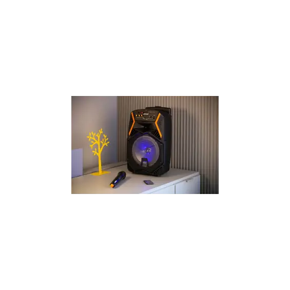 prime3-aps22-blaze-bluetooth-zvucnik-s-karaoke-funkcijom-bez-74745-aps22.webp