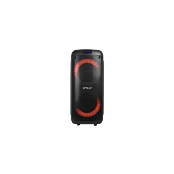 prime3-aps51-blast-bluetooth-audio-sustav-karaoke-tws-fm-rad-27679-aps51.webp