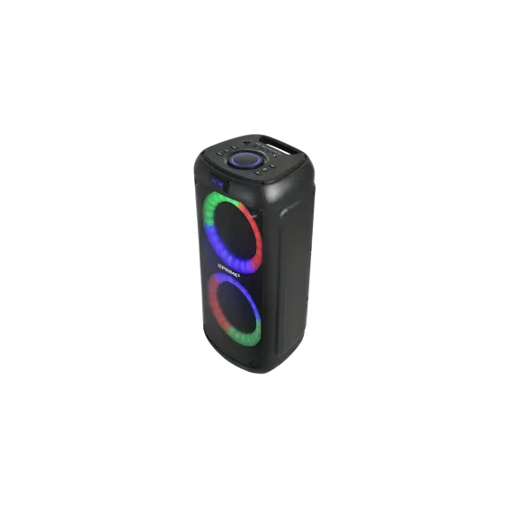 prime3-aps51-blast-bluetooth-audio-sustav-karaoke-tws-fm-rad-41348-aps51.webp