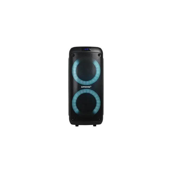 prime3-aps51-blast-bluetooth-audio-sustav-karaoke-tws-fm-rad-5549-aps51.webp