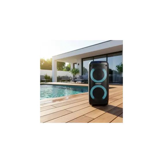 prime3-aps51-blast-bluetooth-audio-sustav-karaoke-tws-fm-rad-57689-aps51.webp