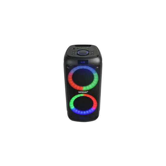 prime3-aps51-blast-bluetooth-audio-sustav-karaoke-tws-fm-rad-65763-aps51.webp