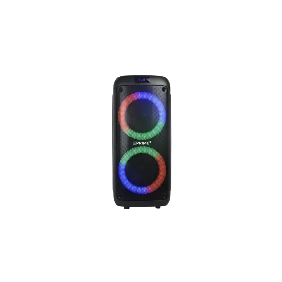 prime3-aps51-blast-bluetooth-audio-sustav-karaoke-tws-fm-rad-83026-aps51.webp