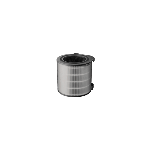 prociscivac-zraka-epo60571ug-electrolux-11592-248686.png