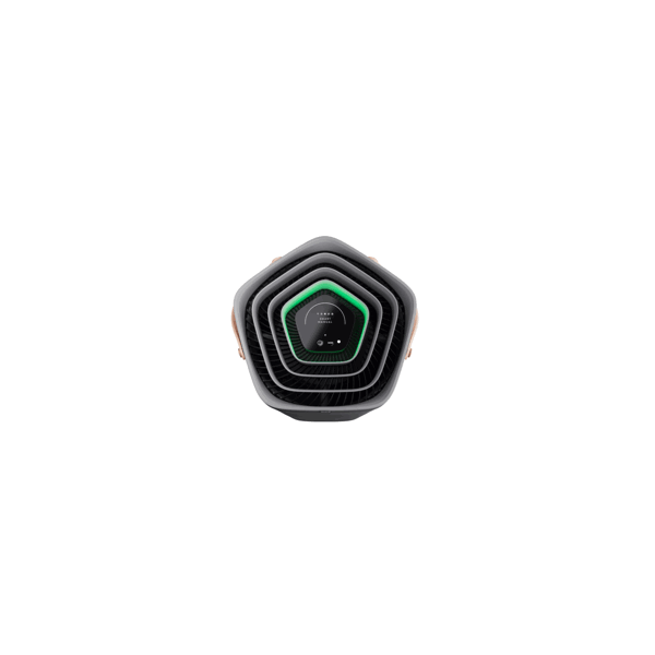 prociscivac-zraka-epo60571ug-electrolux-49646-248686.png