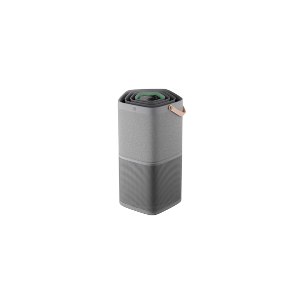 prociscivac-zraka-epo60571ug-electrolux-82112-248686.webp