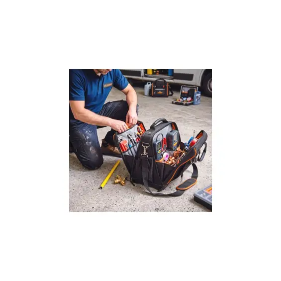 profesionalna-torba-za-alat-42-x-24-x-33-cm-poliester-10232-20912-10232.webp