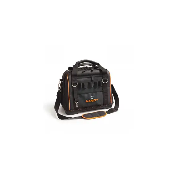 profesionalna-torba-za-alat-42-x-24-x-33-cm-poliester-10232-24198-10232.webp