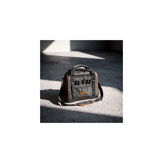 profesionalna-torba-za-alat-42-x-24-x-33-cm-poliester-10232-29179-10232.webp