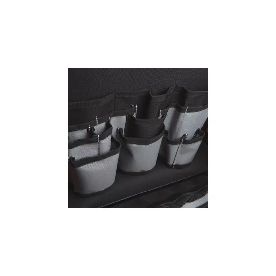 profesionalna-torba-za-alat-42-x-24-x-33-cm-poliester-10232-57527-10232.webp