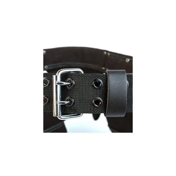 profesionalni-kozni-remen-za-alat-7-dzepova-drzac-cekica-4-d-71055-10260b.webp