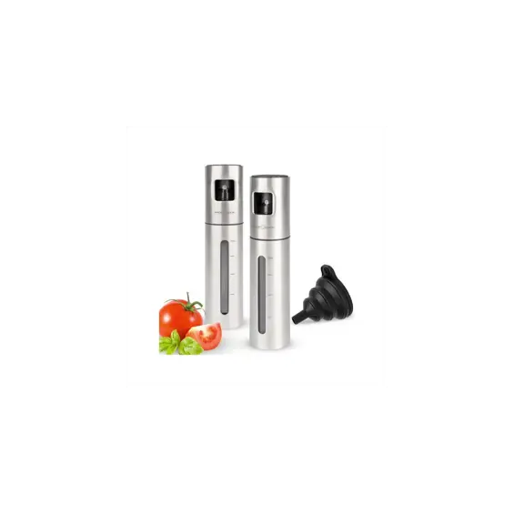 proficook-pc-eos-1270-rasprsivac-za-ulje-i-ocat-set-od-2-boc-3754-eos1270.webp