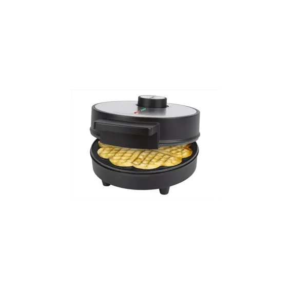 proficook-pc-wa-1314-aparat-za-vafle-1200-w-crni-inox-54922-pc-wa1314.webp