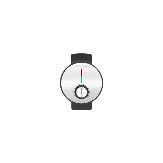 proficook-pc-wa-1314-aparat-za-vafle-1200-w-crni-inox-67207-pc-wa1314.webp