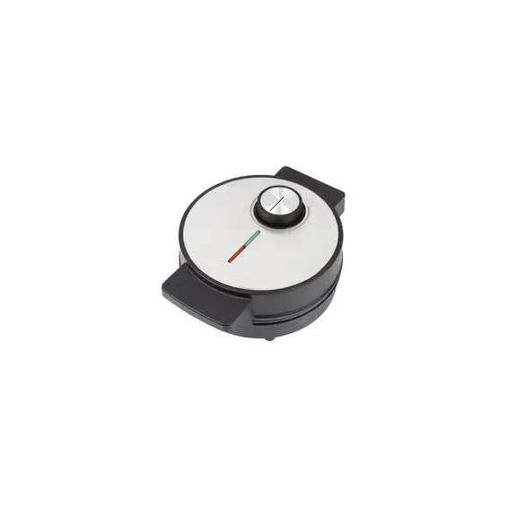 proficook-pc-wa-1314-aparat-za-vafle-1200-w-crni-inox-72040-pc-wa1314.webp