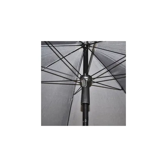 progarden-837163-vrtni-suncobran-185-cm-podesivi-nagib-i-vis-50769-837163.webp