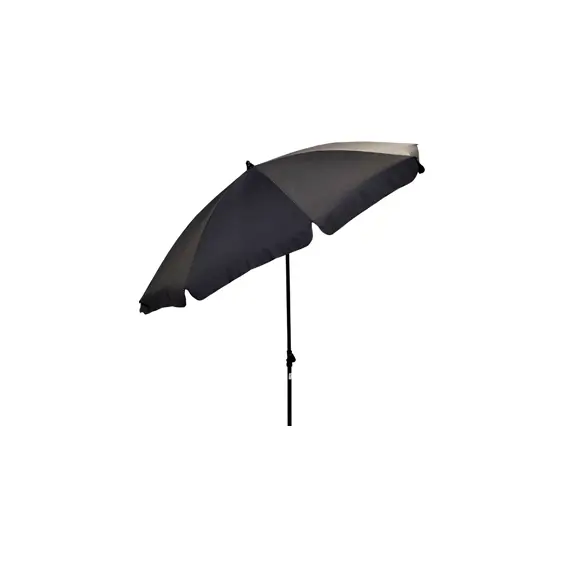 progarden-837163-vrtni-suncobran-185-cm-podesivi-nagib-i-vis-58301-837163.webp