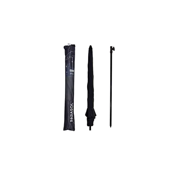 progarden-837163-vrtni-suncobran-185-cm-podesivi-nagib-i-vis-71027-837163.webp