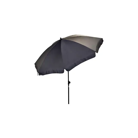 progarden-837163-vrtni-suncobran-185-cm-podesivi-nagib-i-vis-75081-837163.webp