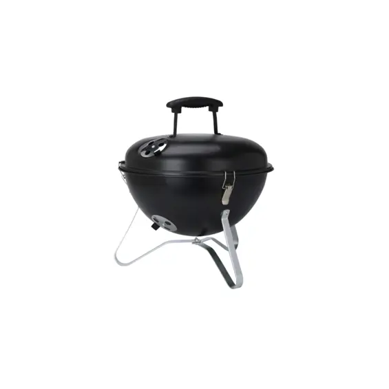progarden-bbq-collection-prijenosni-rostilj-na-ugljen-s-pokl-244-520720.webp