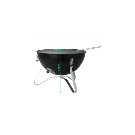 progarden-bbq-collection-prijenosni-rostilj-na-ugljen-s-pokl-26634-520720.webp