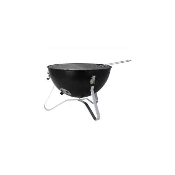 progarden-bbq-collection-prijenosni-rostilj-na-ugljen-s-pokl-69321-520720.webp