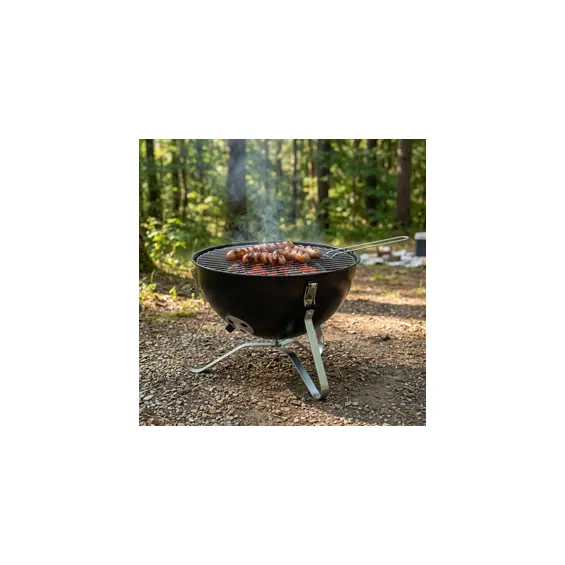 progarden-bbq-collection-prijenosni-rostilj-na-ugljen-s-pokl-92980-520720.webp