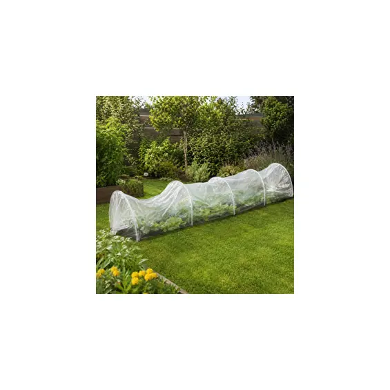 progarden-mini-plastenik-tunel-300-x-45-x-45-cm-13829-390102.webp