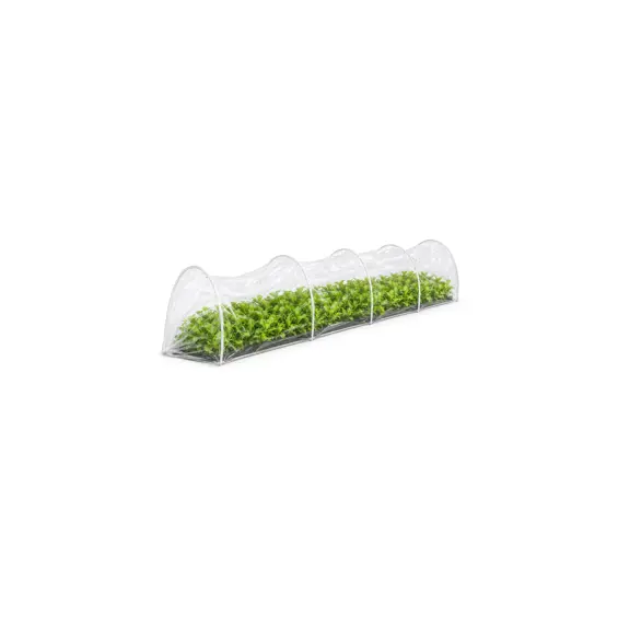progarden-mini-plastenik-tunel-300-x-45-x-45-cm-16873-390102.webp