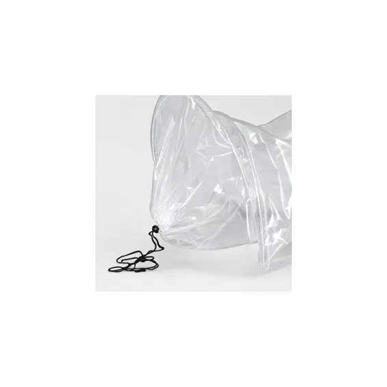 progarden-mini-plastenik-tunel-300-x-45-x-45-cm-59731-390102.webp