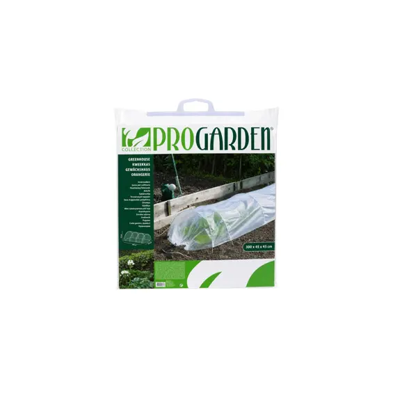 progarden-mini-plastenik-tunel-300-x-45-x-45-cm-74308-390102.webp