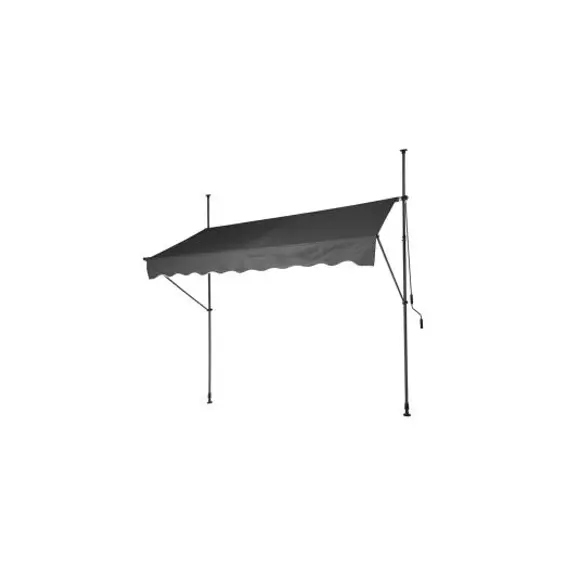 progarden-podesiva-balkonska-tenda-250-x-120-cm-s-rucnom-kor-26970-156059.webp