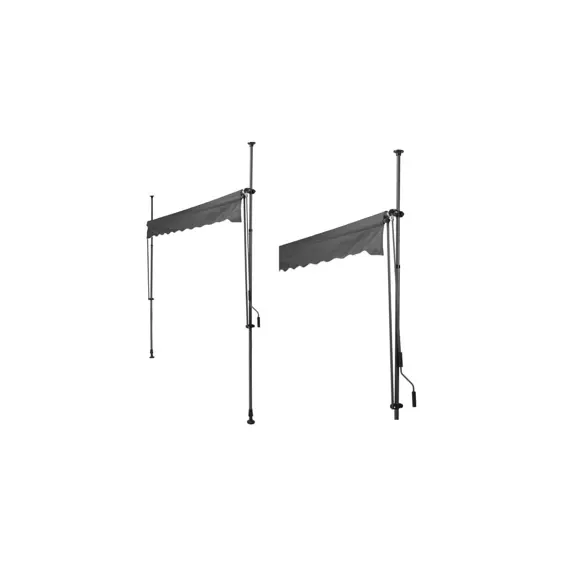 progarden-podesiva-balkonska-tenda-250-x-120-cm-s-rucnom-kor-69961-156059.webp