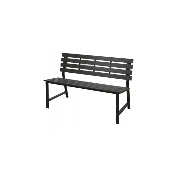 progarden-portals-vrtna-klupa-za-dvije-osobe-125-x-60-x-81-c-35170-936163.webp