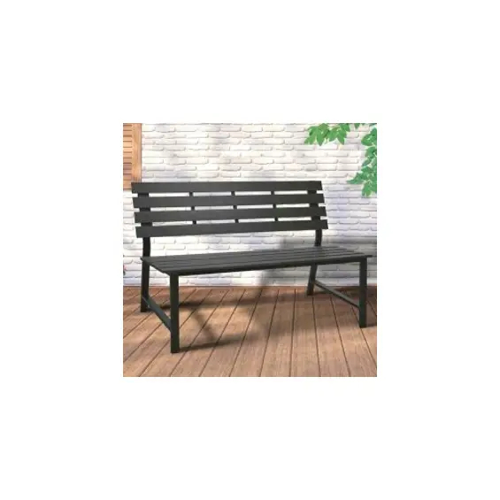 progarden-portals-vrtna-klupa-za-dvije-osobe-125-x-60-x-81-c-98359-936163.webp