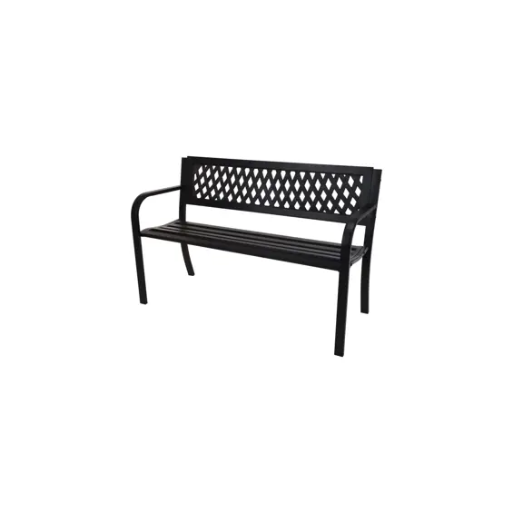progarden-roma-metalna-vrtna-klupa-za-dvije-osobe-119-x-50-x-80758-960150.webp