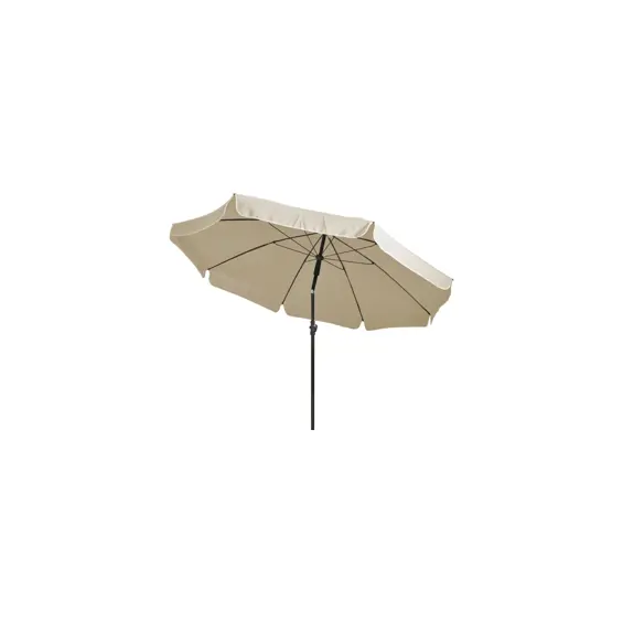 progarden-vrtni-suncobran-o-185-cm-s-nagibom-krem-4387-3918329.webp