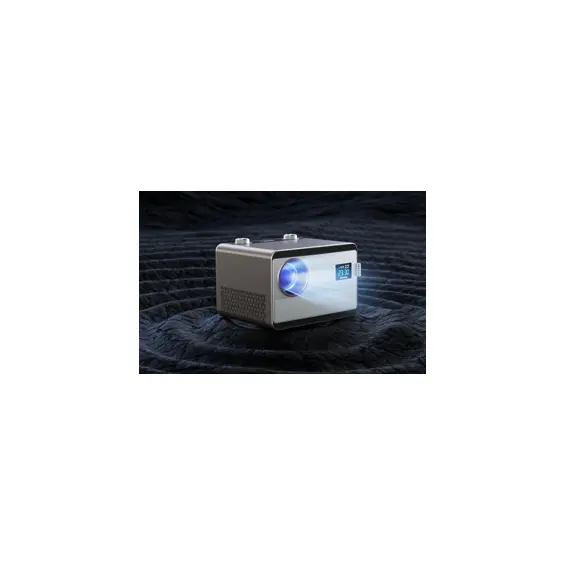 projektor-led-blitzwolf-bw-v7-1080p-android-bluetooth-1267-067556.webp