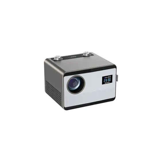 projektor-led-blitzwolf-bw-v7-1080p-android-bluetooth-16178-067556.webp