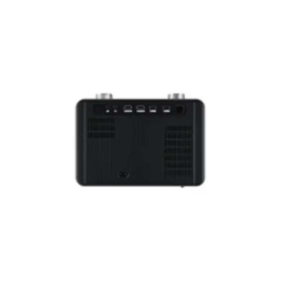 projektor-led-blitzwolf-bw-v7-1080p-android-bluetooth-19005-067556.webp