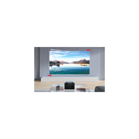 projektor-led-blitzwolf-bw-v7-1080p-android-bluetooth-48531-067556.webp