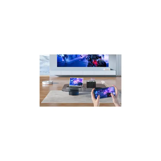 projektor-led-blitzwolf-bw-v7-1080p-android-bluetooth-87863-067556.webp