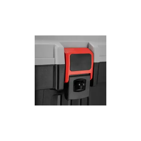 proline-35775-kutija-za-alat-s-dva-organizatora-586-x-296-x--42503-261247.webp