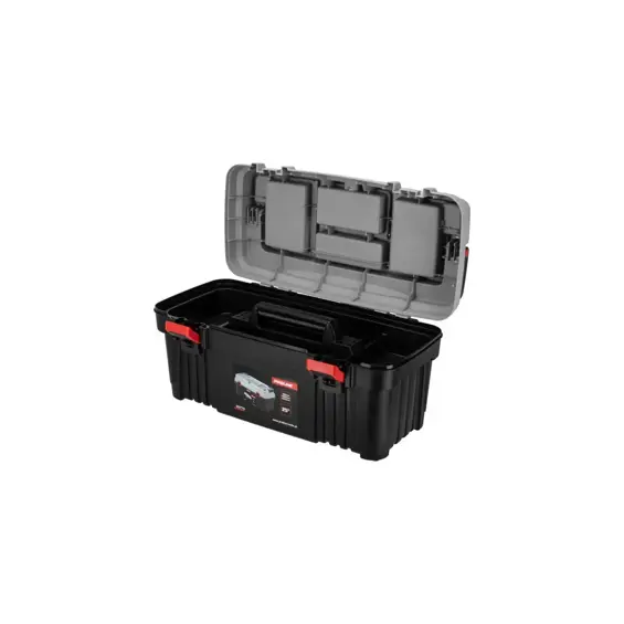 proline-35775-kutija-za-alat-s-dva-organizatora-586-x-296-x--54017-261247.webp