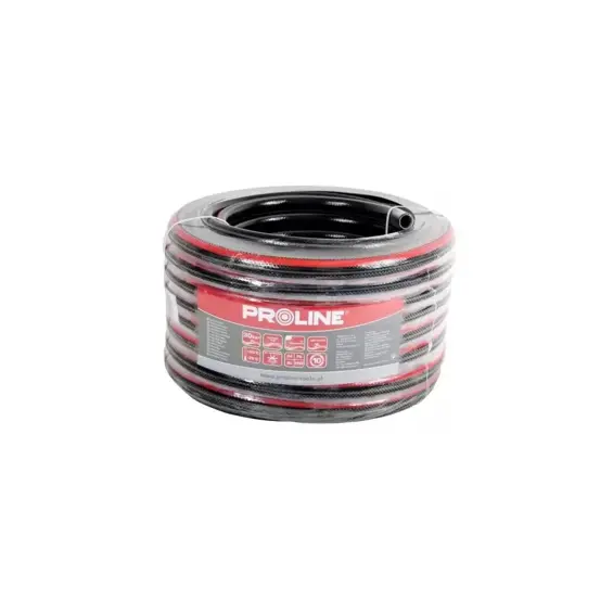 proline-premium-99613-cetveroslojno-vrtno-crijevo-12-30-m-10-99931-168801.webp