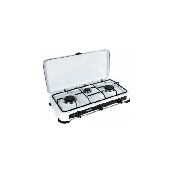 promis-kg300b-plinsko-kuhalo-s-3-plamenika-stolna-plinska-pl-16540-kg300b.webp