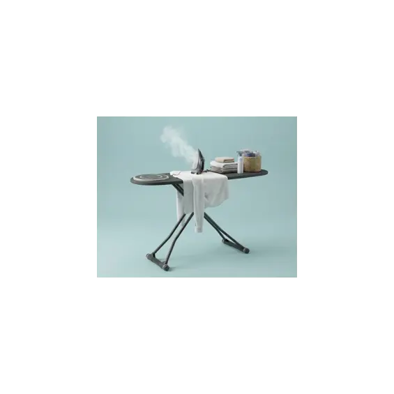 promis-luxury-pro-pkd200-daska-za-glacanje-14484-pkd200.webp