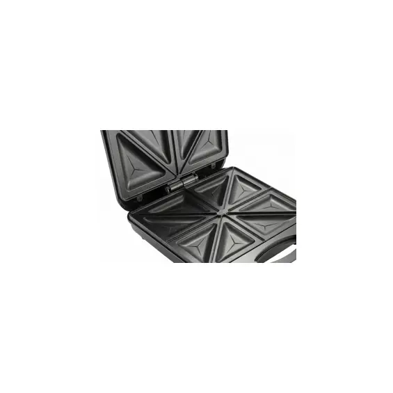 promis-stp25-xxl-aparat-za-sendvice-za-4-tosta-1400-w-47874-stp25.webp