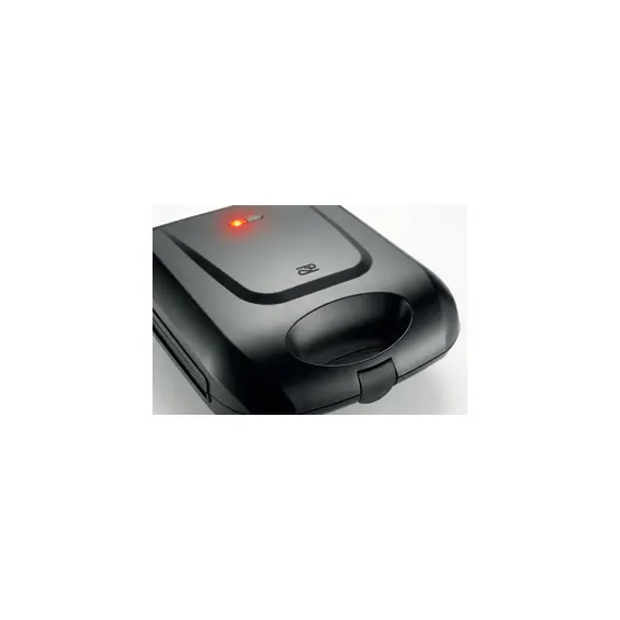 promis-stp25-xxl-aparat-za-sendvice-za-4-tosta-1400-w-50468-stp25.webp